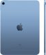 Tablet Apple iPad 10.9" 10 gen. 64 GB Niebieski (MCM84) 2