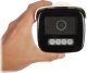 Kamera IP Hikvision KAMERA IP HIKVISION DS-2CD2T86G2H-2I(2.8mm)(eF) 1