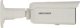 Kamera IP Hikvision KAMERA IP HIKVISION DS-2CD2T86G2H-2I(2.8mm)(eF) 1