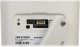 Kamera IP Hikvision KAMERA IP HIKVISION DS-2CD2T86G2H-2I(2.8mm)(eF) 3