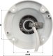 Kamera IP Hikvision KAMERA IP HIKVISION DS-2CD2T86G2H-2I(2.8mm)(eF) 4