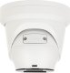 Kamera IP Hikvision KAMERA IP HKVISION DS-2CD2343G2-LI2U(2.8mm) 1
