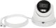 Kamera IP Hikvision KAMERA IP HKVISION DS-2CD2343G2-LI2U(2.8mm) 2