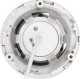 Kamera IP Hikvision KAMERA IP HKVISION DS-2CD2343G2-LI2U(2.8mm) 3