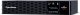 UPS CyberPower 3000VA (PR3000ERT2UC) 1