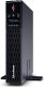 UPS CyberPower 3000VA (PR3000ERT2UC) 1