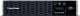 UPS CyberPower 3000VA (PR3000ERT2UC) 2