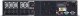 UPS CyberPower 3000VA (PR3000ERT2UC) 3
