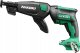 Hikoki HIKOKI.PLASTERBOARD SCREWDRIVER 18V   W18DBW3Z + BL MAGAZINE 0 - 3000 rpm HITSYSTEM 1