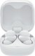 Słuchawki Sony LinkBuds Fit białe (WFLS910NW.CE7) 1