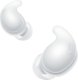 Słuchawki Sony LinkBuds Fit białe (WFLS910NW.CE7) 3