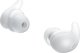 Słuchawki Sony LinkBuds Fit białe (WFLS910NW.CE7) 4