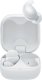 Słuchawki Sony LinkBuds Fit białe (WFLS910NW.CE7) 1