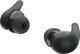 Słuchawki Sony LinkBuds Fit czarne (WFLS910NB.CE7) 3