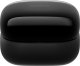 Słuchawki Sony LinkBuds Fit czarne (WFLS910NB.CE7) 4