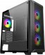 Obudowa FSP/Fortron FSP CMT591A Midi Tower Czarny 1