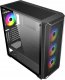 Obudowa FSP/Fortron FSP CMT591A Midi Tower Czarny 2