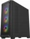 Obudowa FSP/Fortron FSP CMT591A Midi Tower Czarny 3