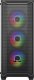 Obudowa FSP/Fortron FSP CMT591A Midi Tower Czarny 4