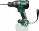 Hikoki HIKOKI.SCREWDRIVER 18V   DS18DCW2Z 140Nm BL HITSYSTEM 1