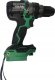 Hikoki HIKOKI.SCREWDRIVER 18V   DS18DCW2Z 140Nm BL HITSYSTEM 4
