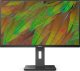 Monitor Philips B-line 32B1N3800/00 1