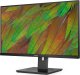 Monitor Philips B-line 32B1N3800/00 3