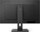 Monitor Philips B-line 32B1N3800/00 4
