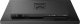 Monitor Philips B-line 32B1N3800/00 6