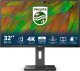 Monitor Philips B-line 32B1N3800/00 1