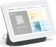 Google Nest Hub (Gen 2) 2