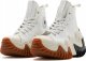Converse Converse Run Star Run Star Motion CX Platform 171546C białe 38 10