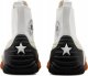 Converse Converse Run Star Run Star Motion CX Platform 171546C białe 38 11