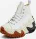 Converse Converse Run Star Run Star Motion CX Platform 171546C białe 38 15
