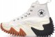 Converse Converse Run Star Run Star Motion CX Platform 171546C białe 38 2