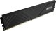 Pamięć ADATA XPG Gammix D35, DDR4, 32 GB, 3200MHz, CL16 (AX4U320032G16A-SBKD35) 2