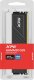 Pamięć ADATA XPG Gammix D35, DDR4, 32 GB, 3200MHz, CL16 (AX4U320032G16A-SBKD35) 5