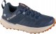 Columbia Columbia Facet 75 Outdry 2100121466 Niebieskie 38 1