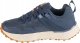 Columbia Columbia Facet 75 Outdry 2100121466 Niebieskie 38 1