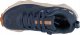 Columbia Columbia Facet 75 Outdry 2100121466 Niebieskie 38 2