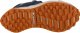 Columbia Columbia Facet 75 Outdry 2100121466 Niebieskie 38 3