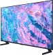 Telewizor Samsung UE50CU7092UXXH LED 50'' 4K Ultra HD Tizen 1