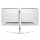 Monitor Philips Evnia 34M2C5501A/00 2