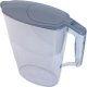 Dzbanek filtrujący Aquaphor Dzbanek filtrujący Aquaphor Fresh 2,5L - Szary 4