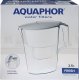 Dzbanek filtrujący Aquaphor Dzbanek filtrujący Aquaphor Fresh 2,5L - Szary 6