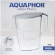 Dzbanek filtrujący Aquaphor Dzbanek filtrujący Aquaphor Fresh 2,5L - Szary 7