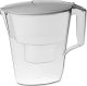 Dzbanek filtrujący Aquaphor Dzbanek filtrujący Aquaphor Fresh 2,5L - Szary 8
