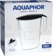Dzbanek filtrujący Aquaphor Dzbanek filtrujący Aquaphor Fresh 2,5L - Czarny 6
