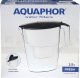 Dzbanek filtrujący Aquaphor Dzbanek filtrujący Aquaphor Fresh 2,5L - Czarny 7