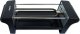 Grill elektryczny Hoffen Grill elektryczny do raclette - Hoffen 350W 3